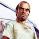Illustration for article titled Are Online Video Games Kinda Making Us Sociopaths?